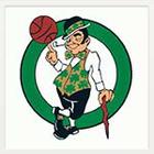 Sports Logos Quiz answers and cheats level 1-5