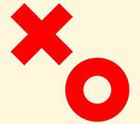 Icon Pop Quiz answers Board Games pack level 16