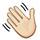 Emoji Pop answers and cheats level 9