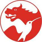 Logo Quiz Ultimate answers and cheats level 21