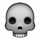 Guess the Emoji Movies answers and cheats level 15