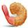 Emoji Pop answers and cheats level 4