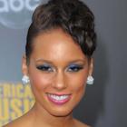 Close Up Celebs Music Stars answers and cheats level 1-7