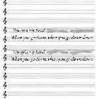 100 Pics answers and cheats level 1-50