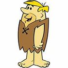 Cartoon Quiz answers and cheats level 2-38