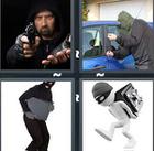 4 Pics 1 Word answers and cheats level 1059