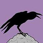 100 Pics answers and cheats level 51-100