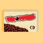 Hi Guess the Food answers and cheats level 5-10