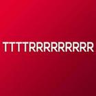 100 Catchphrase Quiz answers and cheats level 20-4