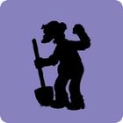 Shadow Quiz answers and cheats level 428
