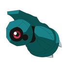 Poke Icon answers and cheats level 101-110