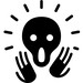 Think answers and cheats level 3