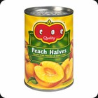 Munchiemania answers and cheats level 30-8