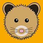 100 Pics answers and cheats level 51-100