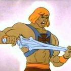 Guess The Character: Cartoon answers level 8