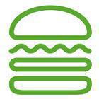 What Restaurant answers and cheats level 66