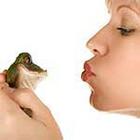 100 Pics answers and cheats level 1-50