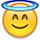 Emoji Pop answers and cheats level 9