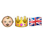 100 Emoji Quiz answers and cheats level 41-50