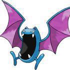 iGuess for Pokemon answers and cheats level 63
