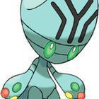 iGuess for Pokemon answers and cheats level 110