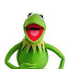 100 Pics answers and cheats level 1-50