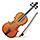 Emoji Pop answers and cheats level 24