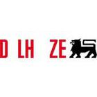 Logo Quiz Ultimate answers and cheats level 25