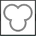 100 Pics answers and cheats level 51-100