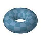 100 Pics answers and cheats level 51-100