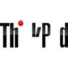 Logo Quiz Ultimate answers and cheats level 29