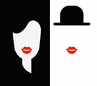Icon Pop Quiz answers Love Season pack level 20