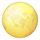 Guess the Emoji answers and cheats level 76
