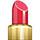 Emoji Pop answers and cheats level 10