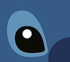 Icon Pop Quiz answers Characters pack level 30
