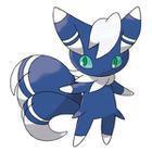iGuess for Pokemon answers and cheats level 24