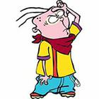 Cartoon Quiz answers and cheats level 4-10