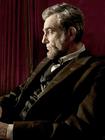 Movie Quiz answers and cheats level 15-5
