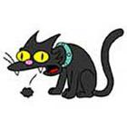 100 Pics answers and cheats level 51-100