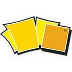 Logo Quiz Ultimate answers and cheats level 11