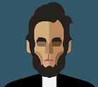 Icon Pop Quiz answers Famous People pack level 21