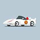 100 Pics answers and cheats level 1-50