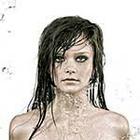 100 Pics answers and cheats level 1-50