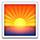 Emoji Pop answers and cheats level 29