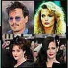 100 Pics answers and cheats level 51-100