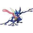 iGuess for Pokemon answers and cheats level 47