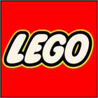 Logos Quiz level 4-46