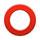 Emoji Nation answers and cheats level 261-270
