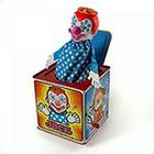 Close Up Pics answers and cheats level 24-2