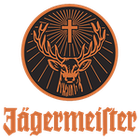 Logos Quiz level 11-36